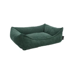 Friendly Pet Hondenmand<Hondenmand 65x50x20 Onega green memory