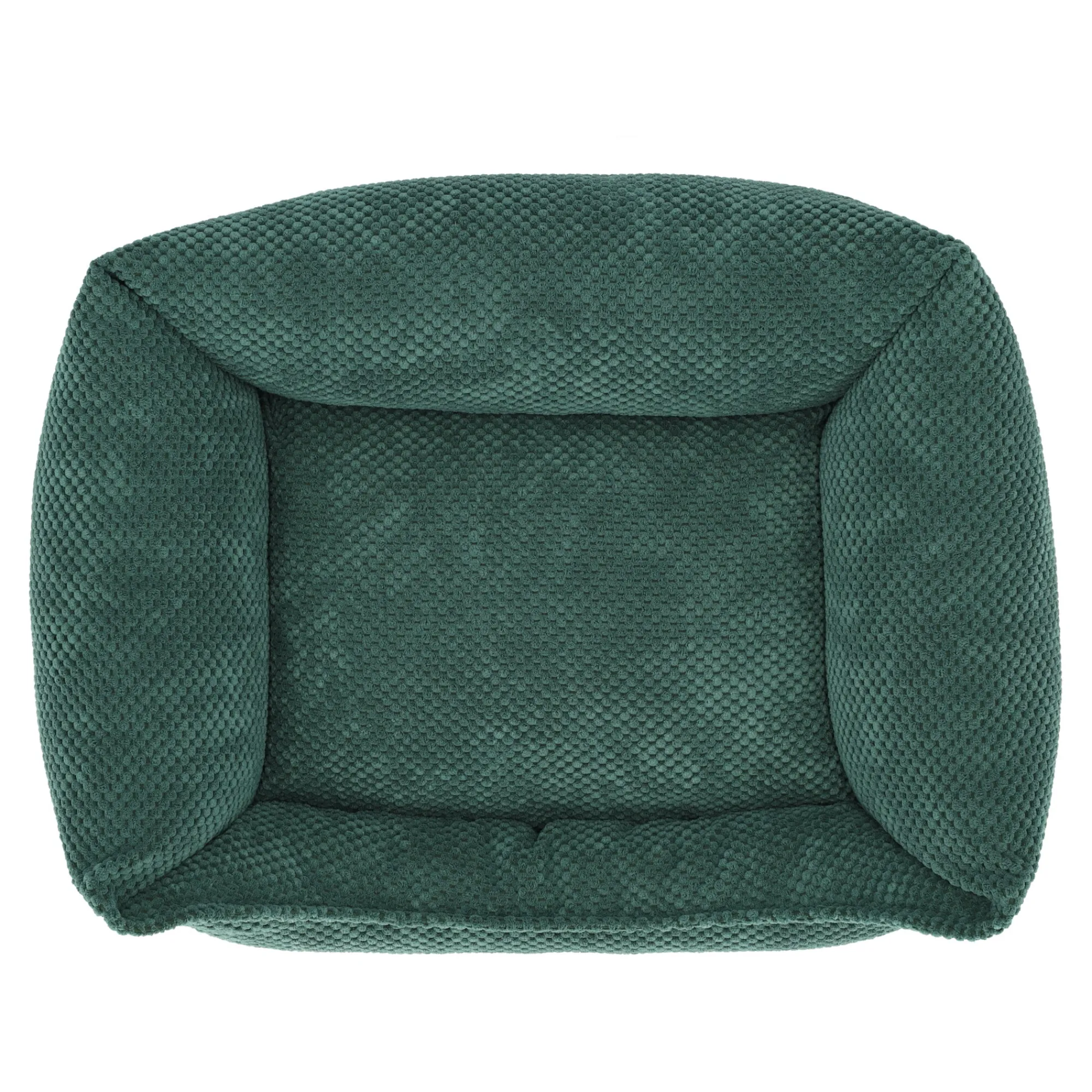 Friendly Pet Hondenmand<Hondenmand 65x50x20 Onega green memory