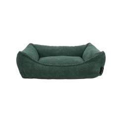 Friendly Pet Hondenmand<Hondenmand 65x50x20 Onega green memory