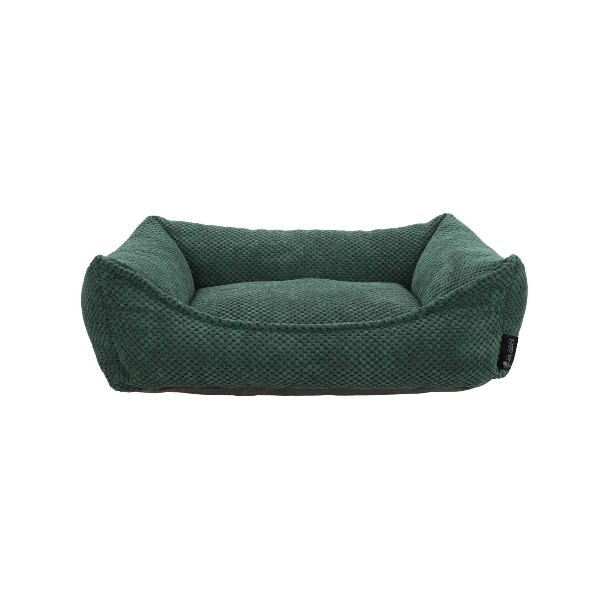 Friendly Pet Hondenmand<Hondenmand 65x50x20 Onega green memory