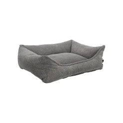 Friendly Pet Hondenmand<Hondenmand 65x50x20 Onega grey memory