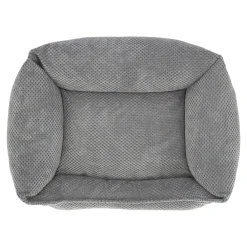Friendly Pet Hondenmand<Hondenmand 65x50x20 Onega grey memory