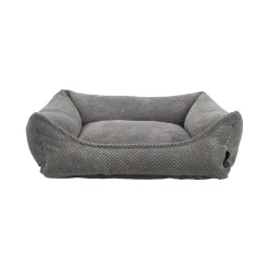 Friendly Pet Hondenmand<Hondenmand 65x50x20 Onega grey memory