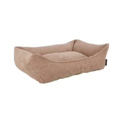 Friendly Pet Hondenmand<Hondenmand 65x50x20 Onega taupe memory