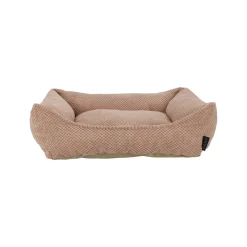 Friendly Pet Hondenmand<Hondenmand 65x50x20 Onega taupe memory