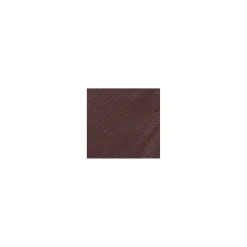 Friendly Pet Hondenkussen<Hondenmat Bank taupe 74x74cm