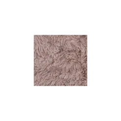 Friendly Pet Hondenkussen<Hondenmat Bank taupe 74x74cm