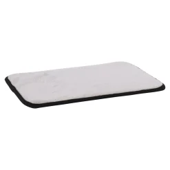Friendly Pet Hondenkussen<Hondenmat Bobbie 40x26cm