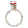 Friendly Pet Hondenspeelgoed<Hondenpeelgoed ring confetti 18cm