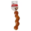 Friendly Pet Hondenspeelgoed<Hondenpeelgoed slang+stekels 19,5x5,5cm