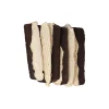 Smulti Hondensnacks<Hondensnack beef fillet 12cm 7st