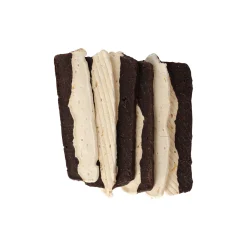 Smulti Hondensnacks<Hondensnack beef fillet 12cm 7st