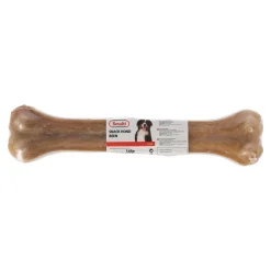 Smulti Hondensnacks<Hondensnack been 31cm