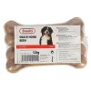 Smulti Hondensnacks<Hondensnack been 13cm 2st