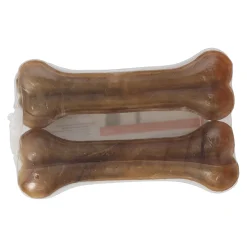 Smulti Hondensnacks<Hondensnack been 13cm 2st