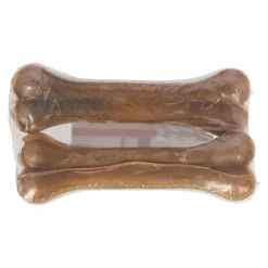 Smulti Hondensnacks<Hondensnack been 16cm 2st