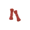 Smulti Hondensnacks<Hondensnack been eend 10cm 2st