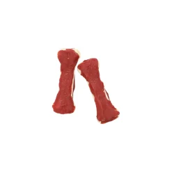 Smulti Hondensnacks<Hondensnack been eend 10cm 2st
