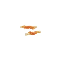 Smulti Hondensnacks<Hondensnack been kaas met kip 8 g