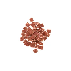 Smulti Hondensnacks<Hondensnack bites lam met rijst 85 gr