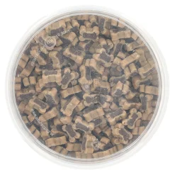 Smulti Hondensnacks<Hondensnack bone lam en rijst groot 1800 g