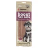 Flamingo Hondensnacks<Hondensnack boost kip met collageen 70 g