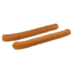 Smulti Hondensnacks<Hondensnack boost worst kip met collageen 600g