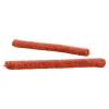 Flamingo Hondensnacks<Hondensnack boost worst rund+collageen 600g