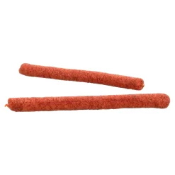 Flamingo Hondensnacks<Hondensnack boost worst rund+collageen 600g