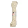 Smulti Hondensnacks<Hondensnack bubble been 38-41cm