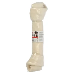 Smulti Hondensnacks<Hondensnack bubble been 38-41cm