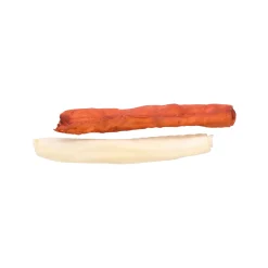 Smulti Hondensnacks<Hondensnack bubble rol mix 25cm 2st