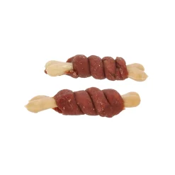 Smulti Hondensnacks<Hondensnack calcium bone lam 150G