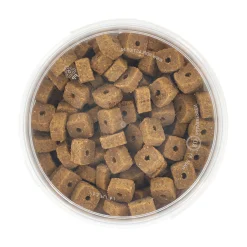 Smulti Hondensnacks<Hondensnack chewy kip 1600g