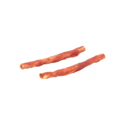 Smulti Hondensnacks<Hondensnack collageen eend stick 85g