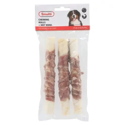 Friendly Pet Hondensnacks<Hondensnack duck stick 17cm 3st