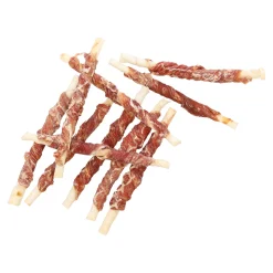 Friendly Pet Hondensnacks<Hondensnack duck stick 12cm 10st