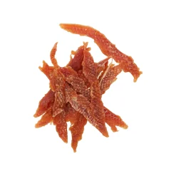 Friendly Pet Hondensnacks<Hondensnack duck stripes 100G