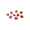 Smulti Hondensnacks<Hondensnack eend borstfilet 170G