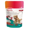 Beaphar Hondensnacks<Hondensnack Flexifit chews 175g