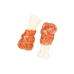 Friendly Pet Hondensnacks<Hondensnack kip bot 11cm 2st