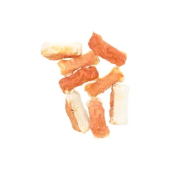 Friendly Pet Hondensnacks<Hondensnack kip bot 5cm 8st