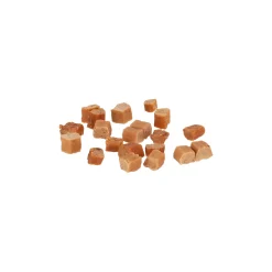 Smulti Hondensnacks<Hondensnack kip cubes 80G