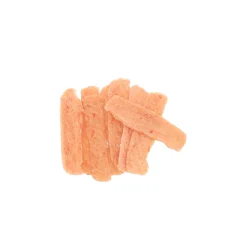 Smulti Hondensnacks<Hondensnack kip 500gr