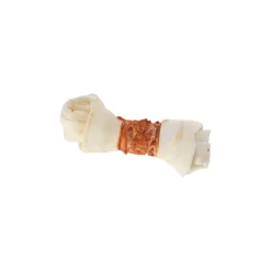 Smulti Hondensnacks<Hondensnack kip knoopbeen 15cm