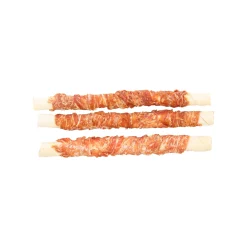Friendly Pet Hondensnacks<Hondensnack kip stick 28cm 3st