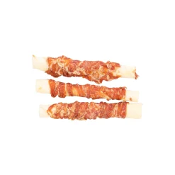 Friendly Pet Hondensnacks<Hondensnack kip stick 17cm 3st