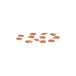 Flamingo Hondensnacks<Hondensnack konijn met rijsthapjes 85 gr
