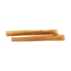 Smulti Hondensnacks<Hondensnack nature varkensrol 24cm 2st