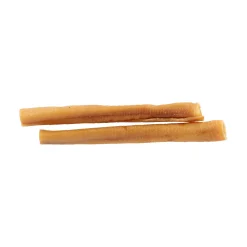 Smulti Hondensnacks<Hondensnack nature varkensrol 24cm 2st